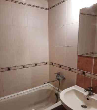 1-комн. квартира, 42 м2, 8/10 эт. Воронеж