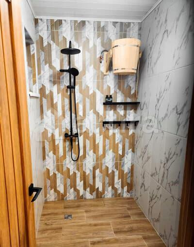 Коттедж, 250 м2 Токсово - изображение 11