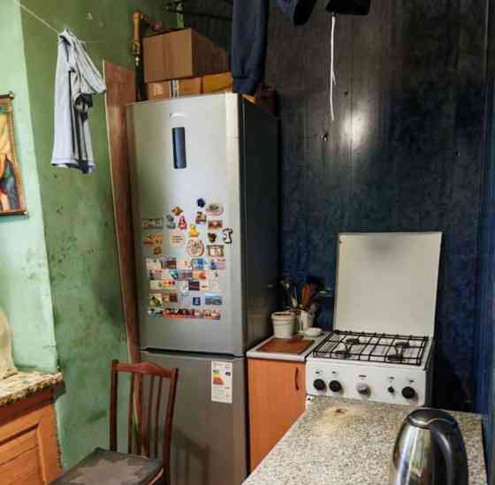 Комната, 14 м2, 1/4 эт. Нижний Новгород