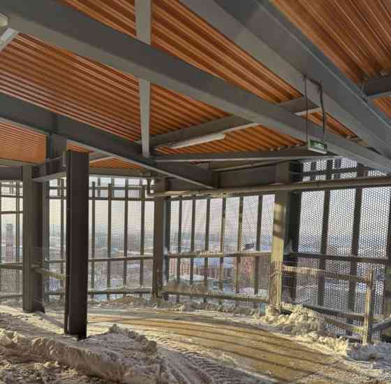 Гараж, 13.5 м2 Москва