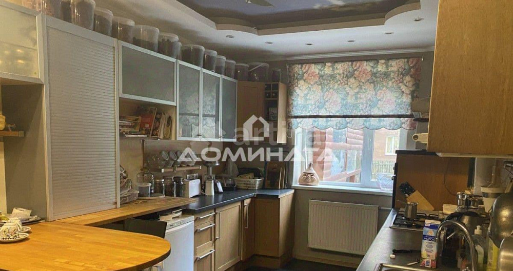 Дом, 335 м2, 3 эт. Всеволожск - изображение 5