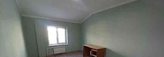 Комната, 16 м2, 3/3 эт. Иркутск