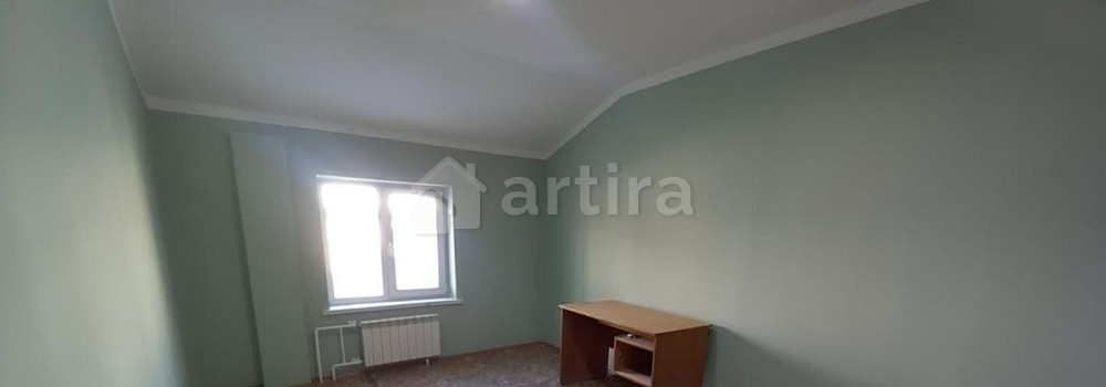 Комната, 16 м2, 3/3 эт. Иркутск - изображение 2