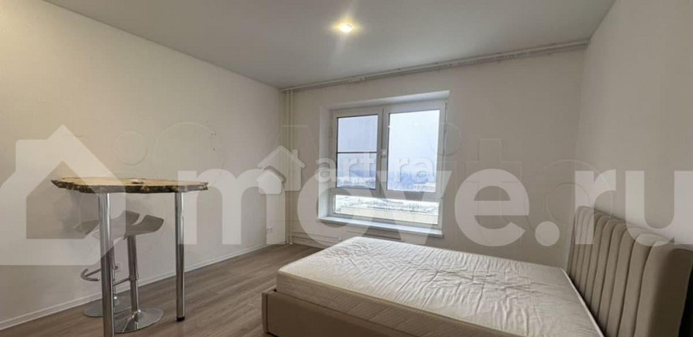 Студия, 23.1 м2, 16/25 эт. Зеленоград - изображение 6