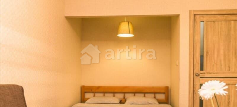 1-комн. квартира, 39 м2, 5/7 эт. Санкт-Петербург - изображение 7