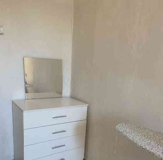 Комната, 110 м2, 5/5 эт. Санкт-Петербург