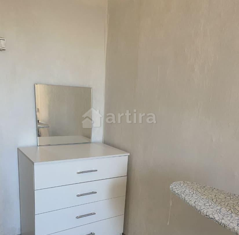 Комната, 110 м2, 5/5 эт. Санкт-Петербург - изображение 5