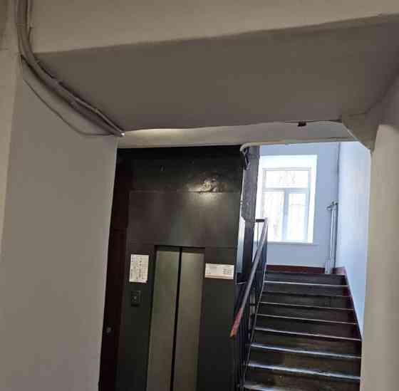 Комната, 28 м2, 5/5 эт. Санкт-Петербург