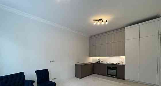 Коттедж, 450 м2, 7 соток, 3 эт. Красногорск