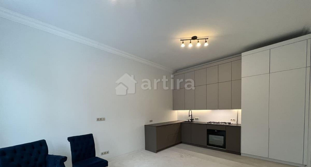 Коттедж, 450 м2, 7 соток, 3 эт. Красногорск - изображение 3