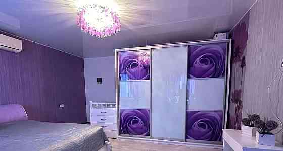 Таунхаус, 60 м2, 5 соток, 2 эт. Самара