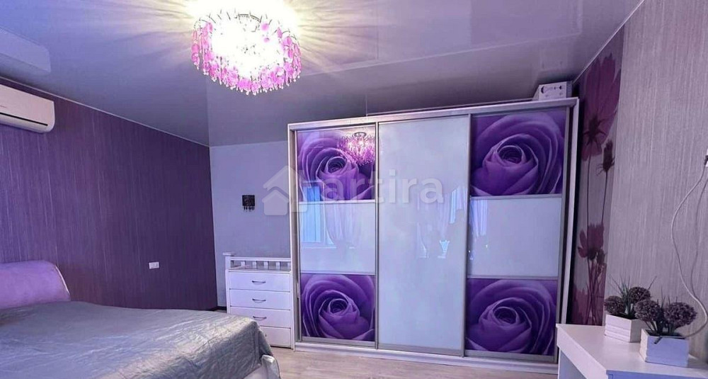 Таунхаус, 60 м2, 5 соток, 2 эт. Самара - изображение 3