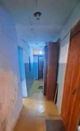 Комната, 18 м2, 2/9 эт. Новосибирск