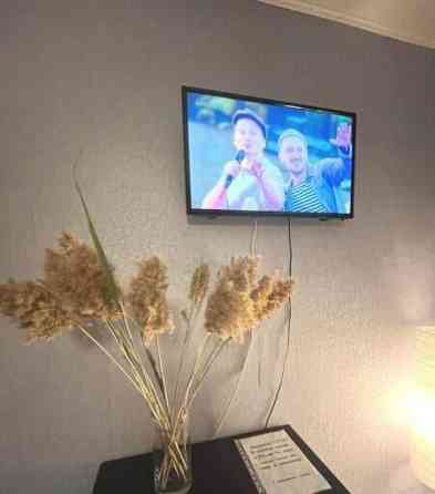 2-комн. квартира, 75 м2, 8/10 эт. Челябинск