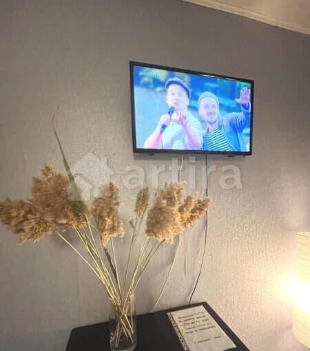 2-комн. квартира, 75 м2, 8/10 эт. Челябинск - изображение 6