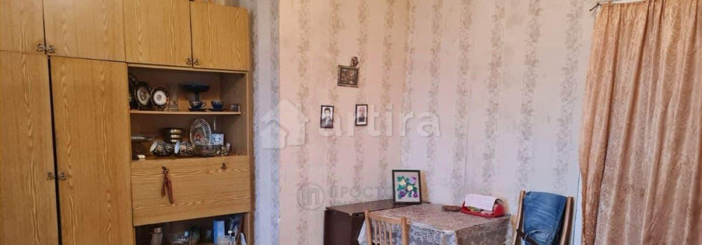 Комната, 19 м2, 3/7 эт. Москва - изображение 7