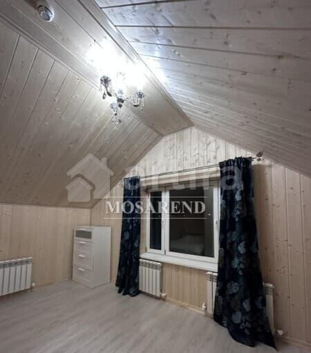 Коттедж, 185 м2 Видное - изображение 16