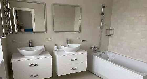 Дом, 310 м2, 7 соток, 3 эт. Истра