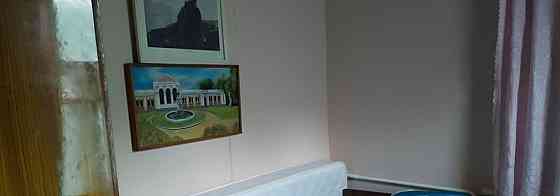 Комната, 65 м2, 1/1 эт. Ессентуки