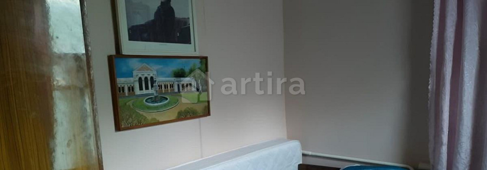 Комната, 65 м2, 1/1 эт. Ессентуки - изображение 5