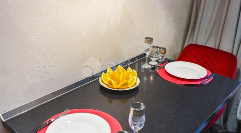 2-комн. квартира, 58 м2, 19/25 эт. Реутов - изображение 17