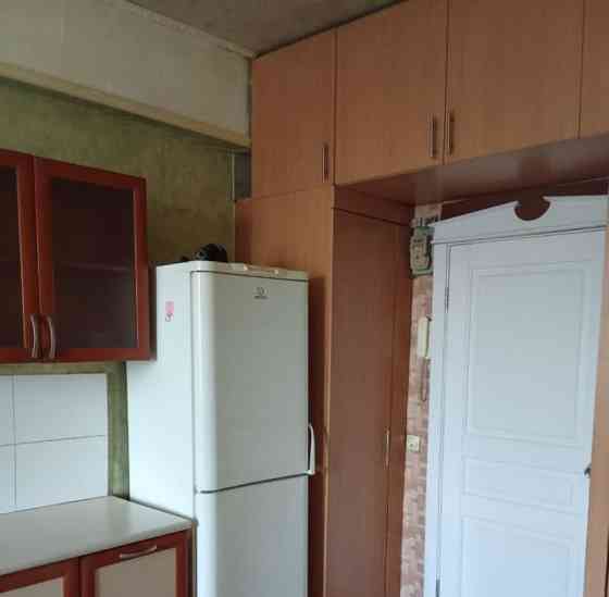 Комната, 16 м2, 6/7 эт. Новосибирск