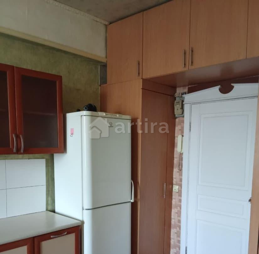 Комната, 16 м2, 6/7 эт. Новосибирск - изображение 4