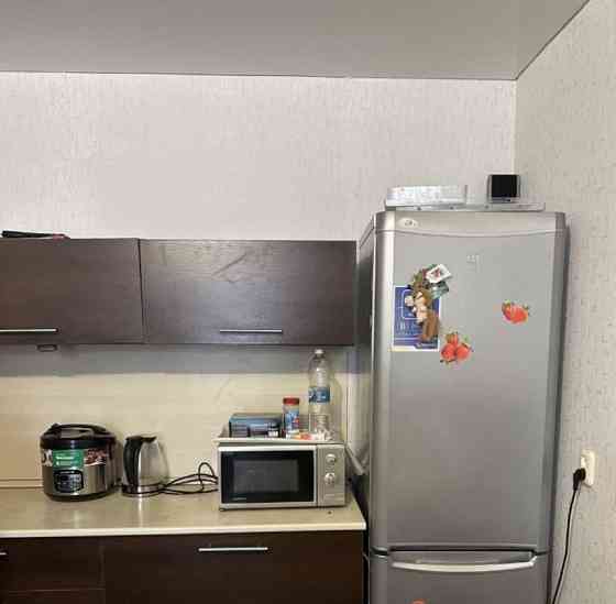 Комната, 16 м2, 2/9 эт. Казань