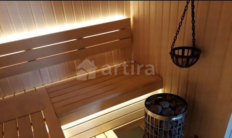 Дом, 1350 м2 Мытищи - изображение 19