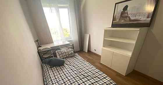 Комната, 65 м2, 9/9 эт. Москва