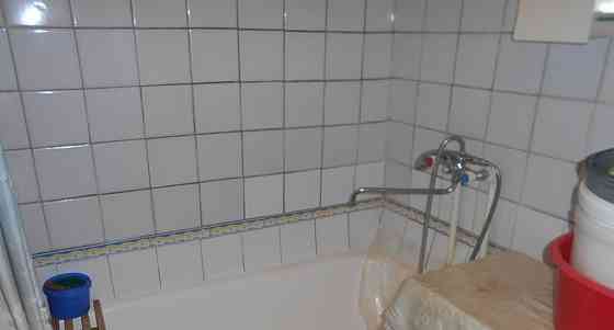 Комната, 62 м2, 5/9 эт. Екатеринбург