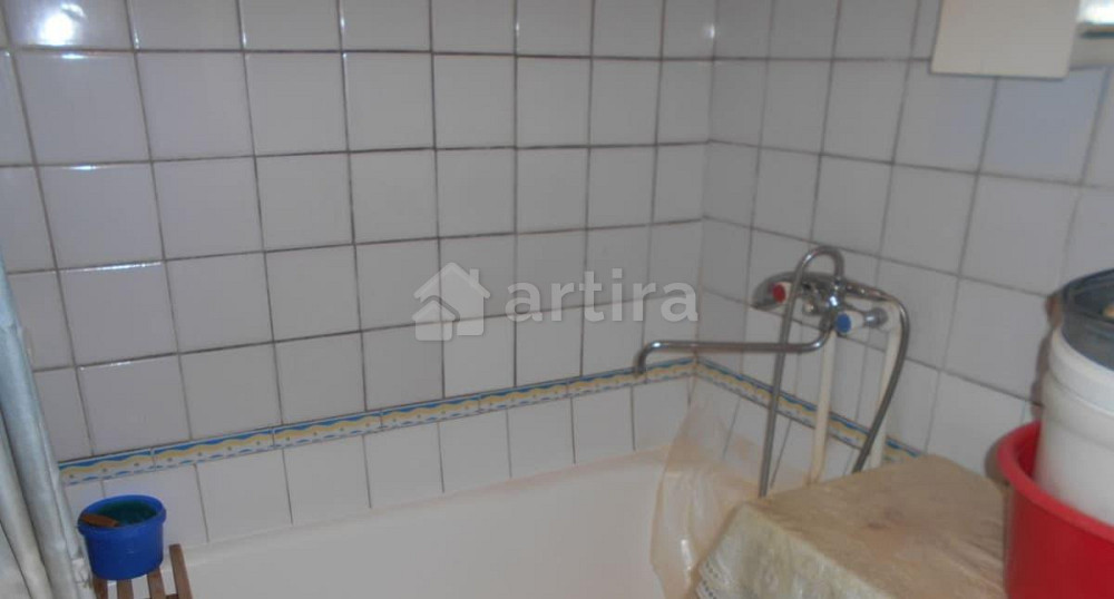 Комната, 62 м2, 5/9 эт. Екатеринбург - изображение 5