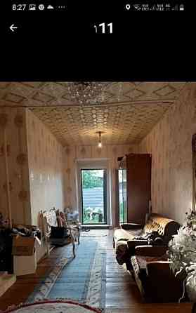 Коттедж, 100 м2, 6 га, 2 эт. Новосибирск