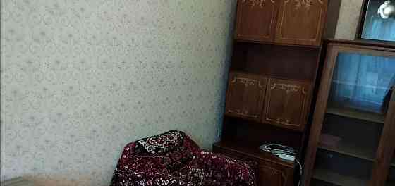 Комната, 16 м2, 1/1 эт. Подольск