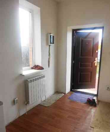 Дом, 145 м2, 8 соток, 2 эт. Миллерово