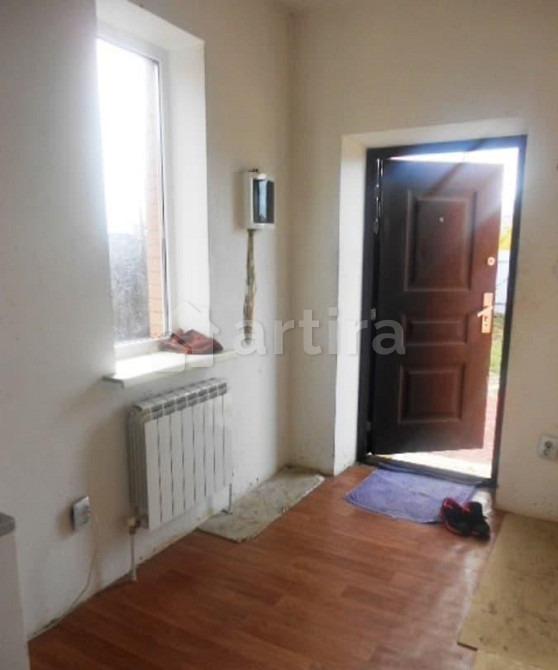 Дом, 145 м2, 8 соток, 2 эт. Миллерово - изображение 4