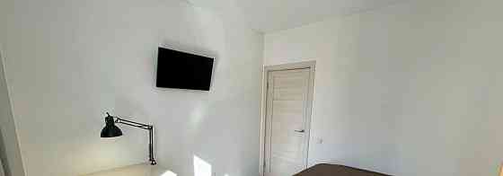 Комната, 20 м2, 4/20 эт. Москва