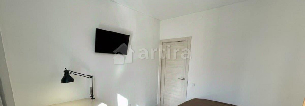 Комната, 20 м2, 4/20 эт. Москва - изображение 1