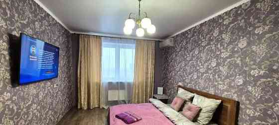 1-комн. квартира, 44 м2, 24/24 эт. Пушкино