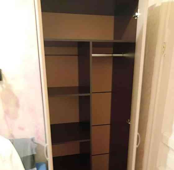 Комната, 10 м2, 1/7 эт. Санкт-Петербург