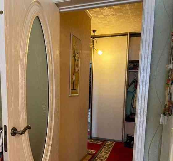 Комната, 18 м2, 1/10 эт. Казань