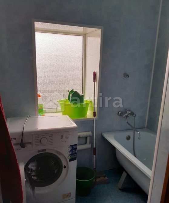 Дом, 85 м2, 6 соток, 1 эт. Миллерово - изображение 11