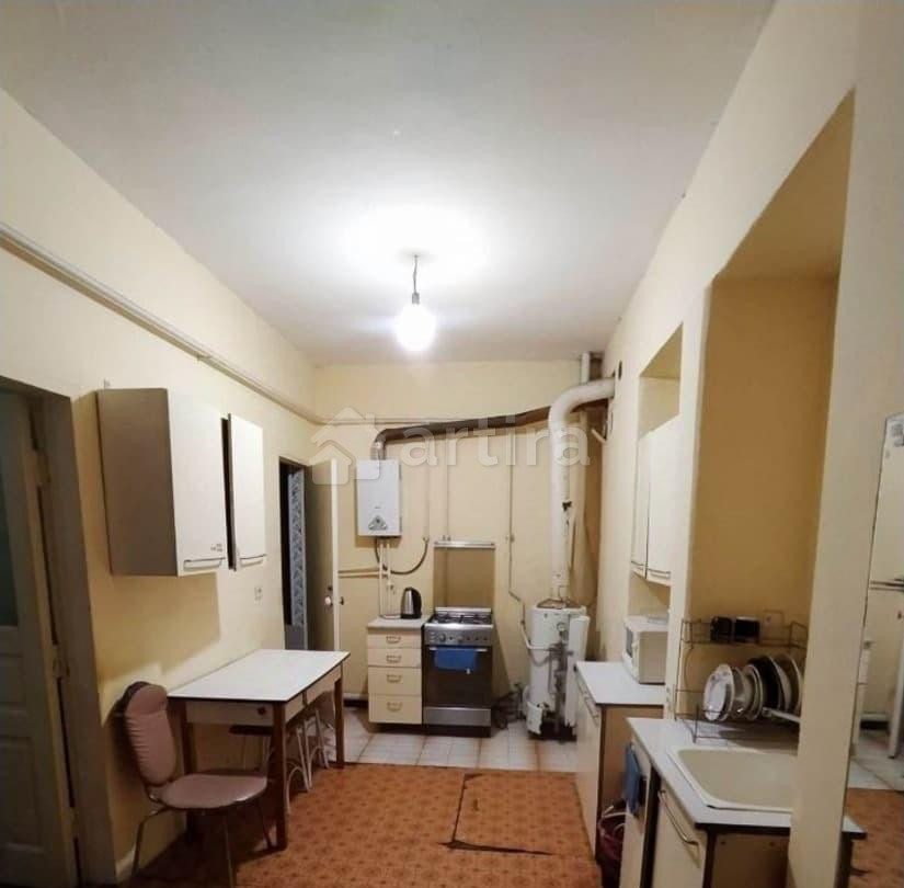 Дом, 100 м2, 2 сотки, 2 эт. Ростов-на-Дону - изображение 2