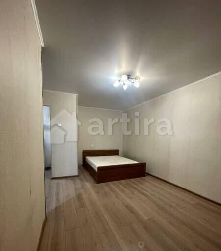 1-комн. квартира, 36 м2, 3/5 эт. Уфа - изображение 13