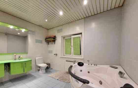 Коттедж, 250 м2 Видное