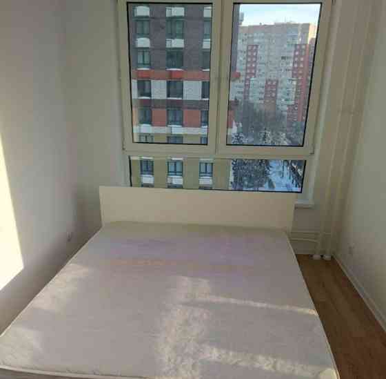 Комната, 14 м2, 11/25 эт. Котельники