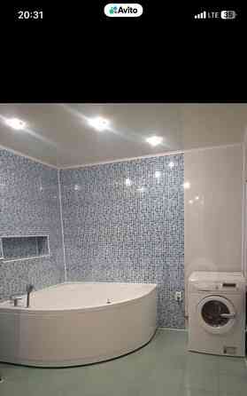 Комната, 25 м2, 6/10 эт. Воронеж