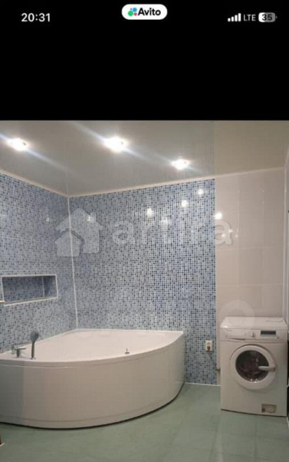 Комната, 25 м2, 6/10 эт. Воронеж - изображение 2