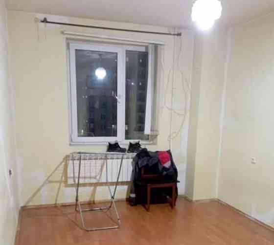 Комната, 12 м2, 9/19 эт. Мурино