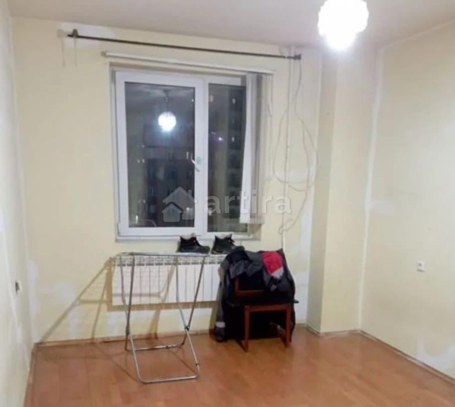 Комната, 12 м2, 9/19 эт. Мурино - изображение 4